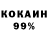 Кетамин VHQ PP MaLim