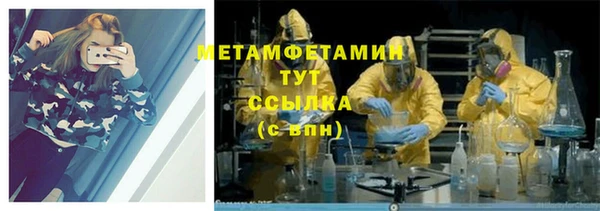 PSILOCYBIN Рославль