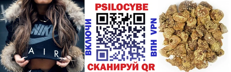 Купить закладки  Курск  Псилоцибиновые грибы ЛСД 